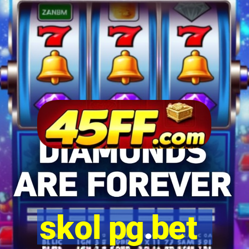skol pg.bet